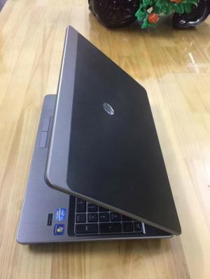 Laptop Doanh nhân Hp 4530s