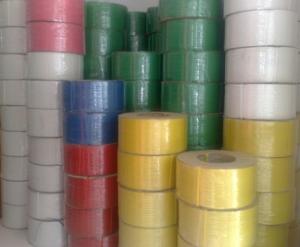 Dây Đai Giá Sỉ Tại Xưởng Sản Xuất