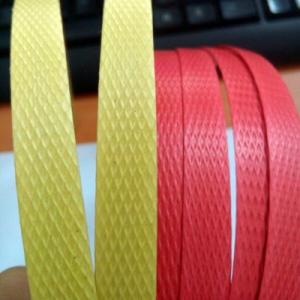 Dây Đai Giá Sỉ Tại Xưởng Sản Xuất