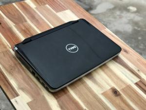 Laptop Dell Vostro 1450, I5 460M 4G 250G Đẹp zin 100% Giá rẻ
