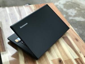 Laptop Lenovo G400, Pentium 2020m 2g 500g, Đẹp Zin 100% Giá Rẻ