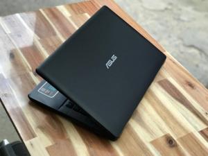 Laptop Asus X450la, I3 4030u 2g 500g Đẹp Zin 100% Giá Rẻ