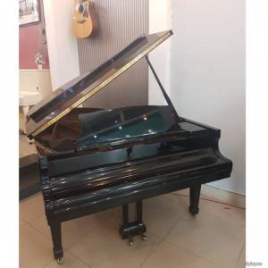 Bán đàn piano cơ Kawai KG-3 -Bảo hành 7 năm tại nhà