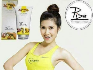 Gel tan mỡ