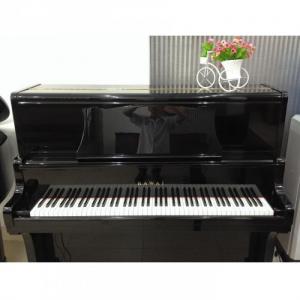 Bán đàn piano cơ Kawai KU-5B -Bảo hành 7 năm tại nhà