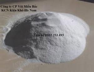 Cần bán Bột đá Dolomite