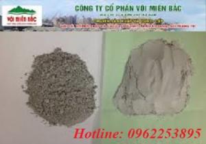 Cần bán Bột đá Dolomite