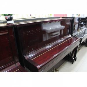 Bán đàn piano cơ Victor V-105M -Bảo hành 7 năm tại nhà