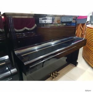 Bán đàn piano cơ Steinbach Select - A -Bào hành 7 năm tại nhà