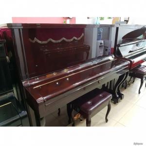 Bán đàn piano cơ Tonica TU-250 -Bảo hành 7 năm tại nhà