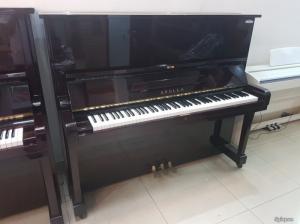 Bán đàn piano cơ Apollo A6 -Bảo hành 7 năm tại nhà