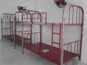 Giường tầng Duy Phương ngang 80cm