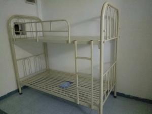 Giường tầng Duy Phương ngang 80cm