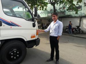 Hỗ trợ vay ngân hàng 80%