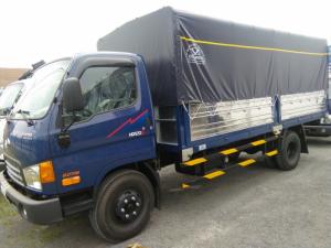 Hd120S