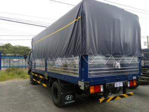 HD120S
