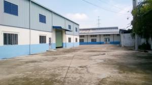 nhà xưởng tại hải dương