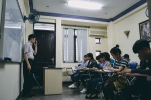 Tiếng Nhật