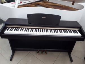 Bán đàn piano Yamaha YDP-123 -Bảo hành 2 năm tại nhà