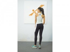 Set thể thao nữ 017