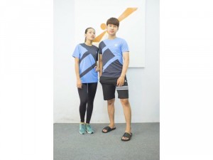 Set thể thao couple 072