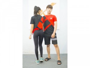 Set thể thao 075
