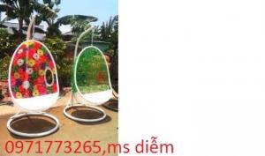 xích đu đa màu giá rẻ