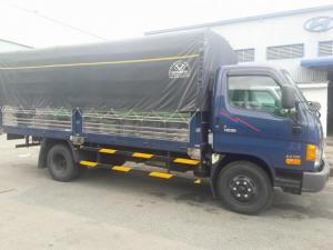 Khuyến mãi 100% phí trước bạ