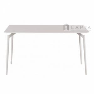 Bàn CULT 1,4m cho phòng ăn cao cấp hiện đại tại hcm