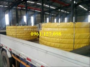 Mâm quay toa máy xúc komatsu , vành quay toa máy xúc komatsu , bánh răng quay toa máy xúc komatsu