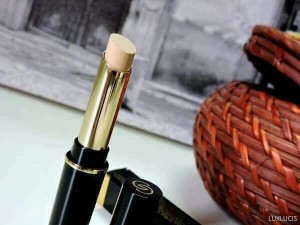 Mỹ phẩm son cao sang quý phái
