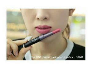 Mỹ phẩm son cao sang quý phái