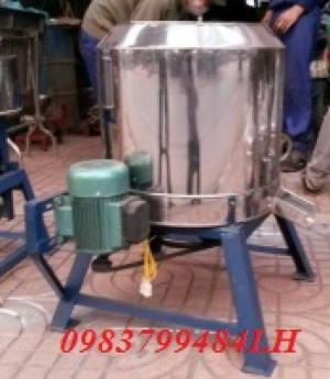 Máy xay tam thất ,máy xay thuốc bắc các loại giá rẻ