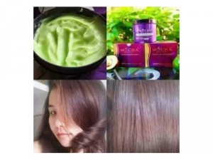 Ủ Tóc Bơ Đào Đặc