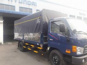 Nhận đóng thùng theo yêu cầu khách hàng
