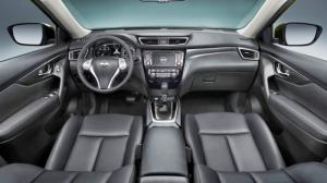 X-Trail 2.0 SL 2WD - Có xe giao ngay - Khuyến mại lớn -Chỉ áp dụng 2 ngày cuối tháng 3