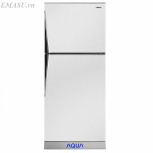 Tủ lạnh Aqua 180 lít AQR-S185BN