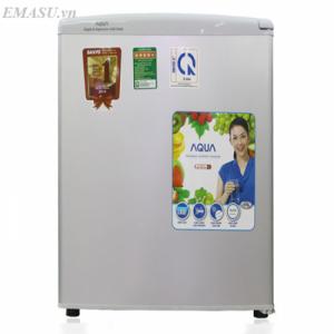 Tủ lạnh Aqua 50 lít AQR-55AR