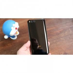 Xiaomi mi6