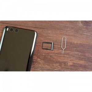Xiaomi mi6
