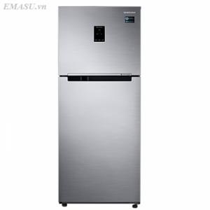 Tủ lạnh Samsung Inverter 299 lít RT29K5532S8