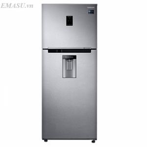 Tủ lạnh Samsung Inverter 380 lít RT38K5982SL