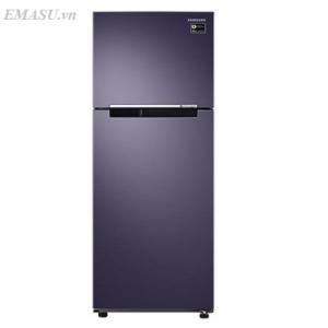 Tủ lạnh Samsung Inverter 256 lít RT25M4033UT