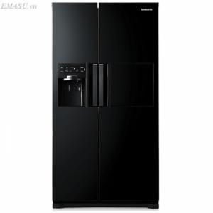 Tủ lạnh Samsung 523 lít RS22HZNBP1