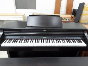 Bán đàn piano Kawai PW-970 -Bảo hành 2 năm tại nhà