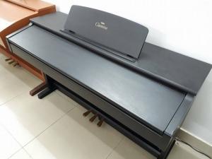 Bán đàn piano Yamaha CVP-92  -Bảo hành 2 năm tại nhà