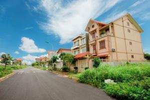 Còn vài lô BLK14 giá ưu đãi KĐT Vgreencity phố nối hưng yên