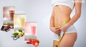 Thực phẩm dinh dưỡng vị Sôcôla Natural Balance Shake Chocolate 22138 – Wellness của Oriflame
