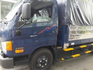 Đóng thùng theo yêu cầu khách hàng
