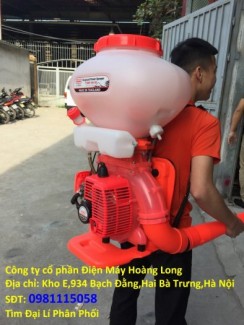 Bình Xa Phân Oshima T 3WF-3C-26 uy tín,chất lượng,đảm bảo